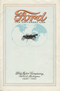 1921 Ford Full Line-02.jpg